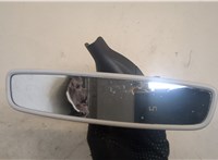 3G0857511E Зеркало салона Skoda Octavia (A7) 2013-2023 20541328 #1