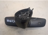 3G0857511E Зеркало салона Skoda Octavia (A7) 2013-2023 20541328 #2