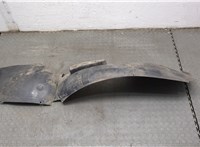 05303867AB Защита арок (подкрылок) Dodge Caliber 2006-2013 20541329 #1
