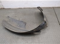 05303867AB Защита арок (подкрылок) Dodge Caliber 2006-2013 20541329 #3