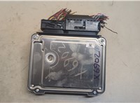 03L906018JG Блок управления двигателем Audi A5 (8T) 2007-2016 20541331 #4