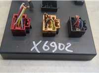 8K0907063DC Блок управления бортовой сети (Body Control Module) Audi A5 (8T) 2007-2016 20541332 #3