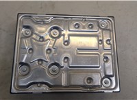 8K0907063DC Блок управления бортовой сети (Body Control Module) Audi A5 (8T) 2007-2016 20541332 #4