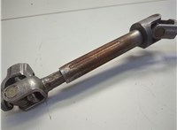  Колонка рулевая Audi A3 (8V) 2012-2020 20541334 #2