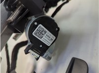  Колонка рулевая Audi A3 (8V) 2012-2020 20541334 #5