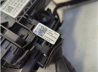  Колонка рулевая Audi A3 (8V) 2012-2020 20541334 #7