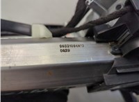  Колонка рулевая Audi A3 (8V) 2012-2020 20541334 #8