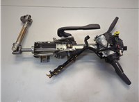  Колонка рулевая Audi A3 (8V) 2012-2020 20541334 #1
