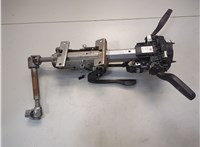  Колонка рулевая Audi A3 (8V) 2012-2020 20541334 #9