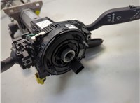  Колонка рулевая Audi A3 (8V) 2012-2020 20541334 #10