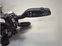  Колонка рулевая Audi A3 (8V) 2012-2020 20541334 #11