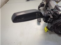  Колонка рулевая Audi A3 (8V) 2012-2020 20541334 #12