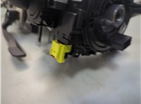  Колонка рулевая Audi A3 (8V) 2012-2020 20541334 #13