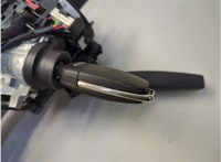  Колонка рулевая Audi A3 (8V) 2012-2020 20541334 #14