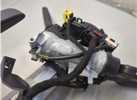  Колонка рулевая Audi A3 (8V) 2012-2020 20541334 #15