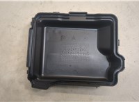 9671924480 Крышка блока предохранителей Citroen C3 2016-2024 20541338 #2
