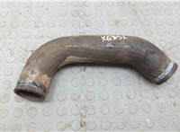 0382LJ Патрубок интеркулера Citroen Jumper (Relay) 2014-2025 20541340 #1
