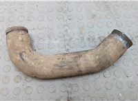 0382LJ Патрубок интеркулера Citroen Jumper (Relay) 2014-2025 20541340 #2