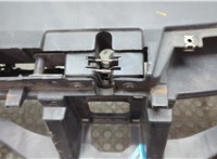 3C0805588H Рамка передняя (телевизор) Volkswagen Passat 6 2005-2010 20541344 #2