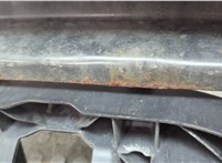 3C0805588H Рамка передняя (телевизор) Volkswagen Passat 6 2005-2010 20541344 #4