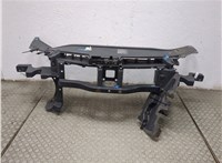 3C0805588H Рамка передняя (телевизор) Volkswagen Passat 6 2005-2010 20541344 #7