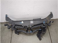 3C0805588H Рамка передняя (телевизор) Volkswagen Passat 6 2005-2010 20541344 #8