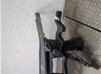 3C0805588H Рамка передняя (телевизор) Volkswagen Passat 6 2005-2010 20541344 #9