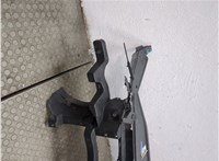 3C0805588H Рамка передняя (телевизор) Volkswagen Passat 6 2005-2010 20541344 #10