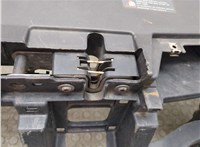 3C0805588H Рамка передняя (телевизор) Volkswagen Passat 6 2005-2010 20541344 #11