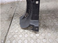 3C0805588H Рамка передняя (телевизор) Volkswagen Passat 6 2005-2010 20541344 #13