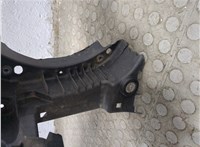 3C0805588H Рамка передняя (телевизор) Volkswagen Passat 6 2005-2010 20541344 #14
