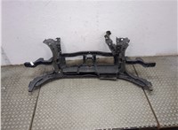 3C0805588H Рамка передняя (телевизор) Volkswagen Passat 6 2005-2010 20541344 #15