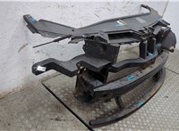 3C0805588H Рамка передняя (телевизор) Volkswagen Passat 6 2005-2010 20541344 #19
