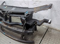 3C0805588H Рамка передняя (телевизор) Volkswagen Passat 6 2005-2010 20541344 #20