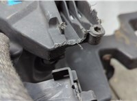 3C0805588H Рамка передняя (телевизор) Volkswagen Passat 6 2005-2010 20541344 #21