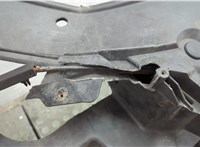 3C0805588H Рамка передняя (телевизор) Volkswagen Passat 6 2005-2010 20541344 #22