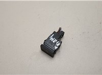  Кнопка стояночного тормоза (ручника) Volkswagen Passat 6 2005-2010 20541347 #1