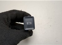  Кнопка стояночного тормоза (ручника) Volkswagen Passat 6 2005-2010 20541347 #2