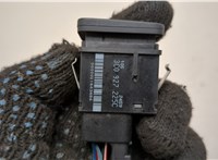  Кнопка стояночного тормоза (ручника) Volkswagen Passat 6 2005-2010 20541347 #3