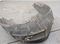 1492023, 4M51A278B50AG Защита арок (подкрылок) Ford Focus 2 2005-2008 20541348 #3