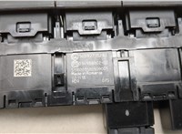  Кнопка аварийки Skoda Kodiaq 2016-2025 20541349 #4