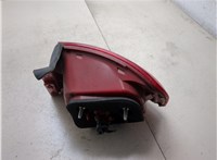 3C5945095H Фонарь (задний) Volkswagen Passat 6 2005-2010 20541350 #3