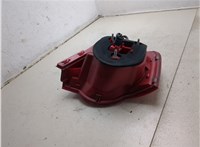 3C5945095H Фонарь (задний) Volkswagen Passat 6 2005-2010 20541350 #5