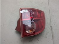 815512B580 Фонарь (задний) Toyota Celica 1999-2005 20541359 #1