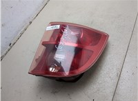 815512B580 Фонарь (задний) Toyota Celica 1999-2005 20541359 #2
