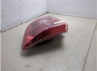 815512B580 Фонарь (задний) Toyota Celica 1999-2005 20541359 #3