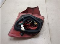 815512B580 Фонарь (задний) Toyota Celica 1999-2005 20541359 #4