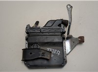 8966142J40 Блок управления двигателем Toyota RAV 4 2013-2015 20541360 #1