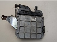 8966142J40 Блок управления двигателем Toyota RAV 4 2013-2015 20541360 #3