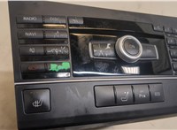  Магнитола Mercedes E W212 2009-2016 20541362 #2